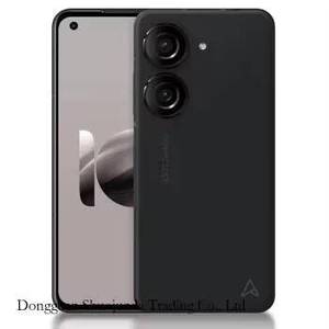 <span class=keywords><strong>Zenfone</strong></span> <span class=keywords><strong>10</strong></span> รุ่น Global ASU S ของแท้  5G Snapdragon 8 Gen2 หน้าจอ AMOLED 5.9 นิ้ว 144Hz แบตเตอรี่ 4300mAh กันน้ำ IP68 รองรับ NFC 20 - Product Image 1