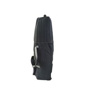Sac de voyage de golf en nylon 600D, usine BSCI, T-6279 - Product Image 2