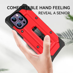 Armatura antiurto a52 a73 a53 custodie per cellulari con supporto per telefono per <span class=keywords><strong>Samsung</strong></span> S22 S21 A12 a23 <span class=keywords><strong>Cover</strong></span> posteriore galaxy S23 Ultra Case - Product Image 5