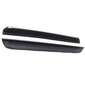 لوحة تشغيل بخطوات جانبية عالية الجودة ، من أجل Ford rniger T7 T8 - Product Image 4