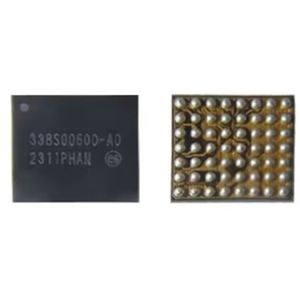 New <b>Integrated</b> <b>Circuit</b> 338S00600 338S00600-AO 338S00600-A0 BGA - Product Image 1