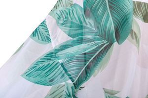 Mode Spécial <span class=keywords><strong>Chaos</strong></span> Sauvage Crème Solaire Oem Personnalisé Châle Cardigan D'impression Poncho Pour <span class=keywords><strong>Les</strong></span> Femmes - Product Image 4