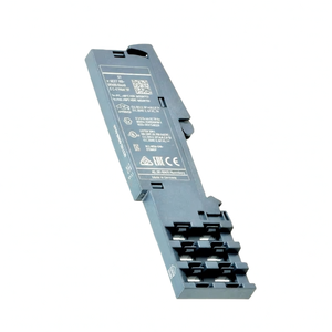 Contrôleur de programmation PLC personnalisé, nouveau produit, fournisseur d'or, écran tactile LCD, communication Modbus, E/S 1 Allemagne 1 Mémoire - Product Image 1