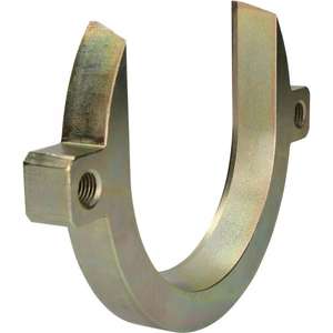 KS TOOLS-460,4127 Eslabón de freno, Ø 135 mm - EAN 4042146802601 VEHÍCULOS PESADOS - Product Image 4