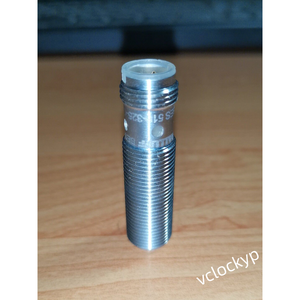 BALLUFF BES 516-325-G-E5-C-S4 / BES516325GE5CS4 (ของใหม่) - Product Image 6