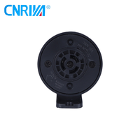 Interrupteur photoélectrique CNRIYA SC-A1 15A 1000W/1800VA, capteur jour/nuit NEMA 3PIN, prise à verrouillage rotatif IP65 480V PBT
