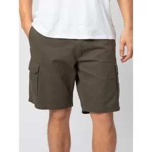 Pantalones cortos cargo, merchandising personalizado - Product Image 1