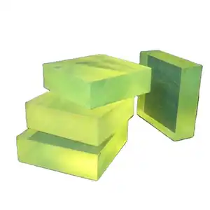 Prix d'usine polyuréthane/Pu <span class=keywords><strong>plaque</strong></span> <span class=keywords><strong>de</strong></span> feuille <span class=keywords><strong>de</strong></span> panneau <span class=keywords><strong>de</strong></span> polyuréthane en plastique d'ingénierie - Product Image 1