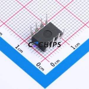 Chip IC de circuito integrado MAX485ECPA original y a estrenar, Chip IC de circuito integrado de 21/2, IC de circuito integrado de 2/2, 1/2/2 - Product Image 2
