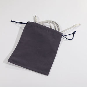 Best Quality Durable <b>Waterproof</b> <b>Drawstring</b> <b>Bag</b> with Large Capacity for Gym Travel Sports and Daily Use Available for Sale - Product Image 4