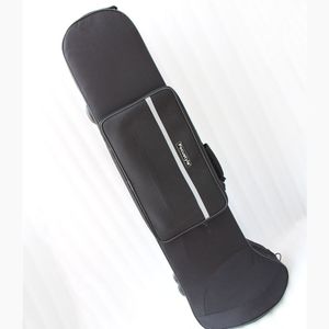 <span class=keywords><strong>Trombone</strong></span> ténor en laiton pour étudiants et débutants, <span class=keywords><strong>trombone</strong></span> laqué or pour la pratique - Product Image 4