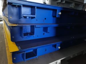 <span class=keywords><strong>Balance</strong></span> de <span class=keywords><strong>poids</strong></span> <span class=keywords><strong>électronique</strong></span> 10 pouces, 100 tonnes, pour camion à vendre avec différentes dimensions - Product Image 3