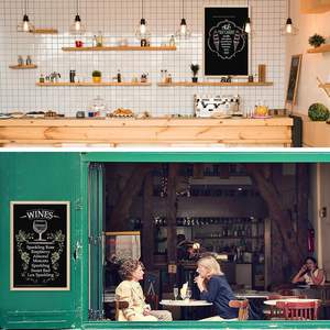 Grand <span class=keywords><strong>tableau</strong></span> blanc encadré en bois fonction magnétique <span class=keywords><strong>tableau</strong></span> <span class=keywords><strong>noir</strong></span> chic <span class=keywords><strong>tableau</strong></span> de menu de <span class=keywords><strong>cuisine</strong></span> <span class=keywords><strong>tableau</strong></span> <span class=keywords><strong>noir</strong></span> suspendu <span class=keywords><strong>tableau</strong></span> <span class=keywords><strong>noir</strong></span> <span class=keywords><strong>cuisine</strong></span> chic - Product Image 5