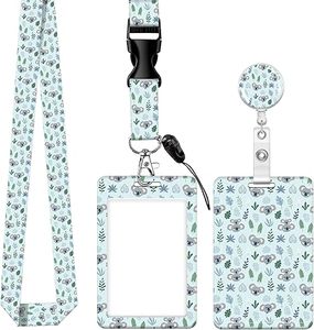 Tùy Chỉnh Đầy Đủ Màu Sắc In Polyester Dây Buộc Keychain Với Chủ Sở Hữu Thẻ Cổ Dây Đeo Với Biểu Tượng Tùy Chỉnh - Product Image 2