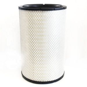 Filtro de Aire 6M21G500/5 612600114890 1001050189 220302100671 16232183C - Product Image 1