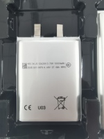 Solution polyvalente Codeur à jet d'encre UV OMA A800 à faible coût de consommation pour QR/code à barres Date d'expiration Numéro de lot sur la boîte de tasse de film