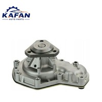 7701466779 Pompe à eau de haute qualité, directement de l'usine, pour RENAULT Safrane 2.1 Dizel Su Pompasi Devirdaim