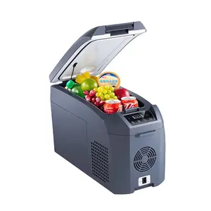 Convenient Wholesale compressor cooler box At A Bargain Price