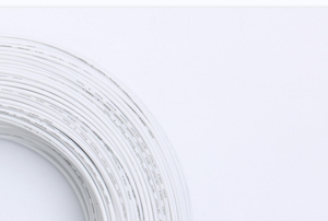 Nouveau câble chauffant 12K Silicone fibre de carbone fil chauffant fil électrique pour <span class=keywords><strong>serre</strong></span> au sol chaud - Product Image 5