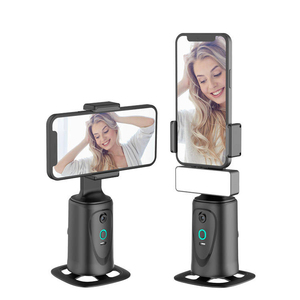 <span class=keywords><strong>Prix</strong></span> de gros <span class=keywords><strong>Stabilisateur</strong></span> de téléphone portable Téléphone portable à cardan photo haute selfie Meilleur <span class=keywords><strong>stabilisateur</strong></span> de cardan pour téléphone - Product Image 6