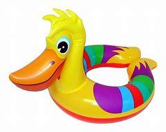 Pelota Inflable <span class=keywords><strong>de</strong></span> PVC con Diseño <span class=keywords><strong>de</strong></span> Animales <span class=keywords><strong>de</strong></span> Dibujos Animados para Niños, Marca Waterhan, Antideslizante, Resistente a la Fricción, Súper Fuerte - Product Image 4
