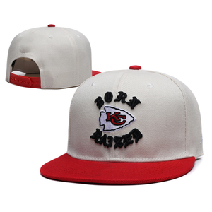 Casquette de baseball personnalisée avec logo brodé en 3D pour un style vintage unisexe, idéale pour la plage et les sports, casquette snapback - Product Image 1