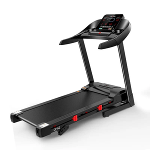<span class=keywords><strong>Tapis</strong></span> roulant incurvé commercial avec WiFi et écran tactile <span class=keywords><strong>pliable</strong></span> maison électrique <span class=keywords><strong>course</strong></span> et marche Machine meilleur prix à vendre - Product Image 2