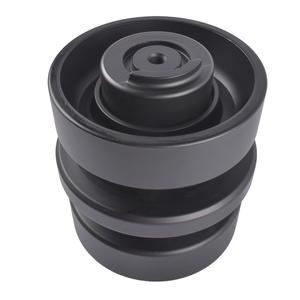 بكرة سفلية V0511-25107 لـ Kubota SVL65-<span class=keywords><strong>2</strong></span> وSVL75-<span class=keywords><strong>2</strong></span> وSVL90-<span class=keywords><strong>2</strong></span> وSVL95-2S وSVL90C V051125107 - Product Image 6