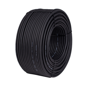 Ul 2464 16awg 18 20 22 24 26 28 <span class=keywords><strong>awg</strong></span> 3 4 6 8 10 çekirdek sinyal kablosu kalkan ile