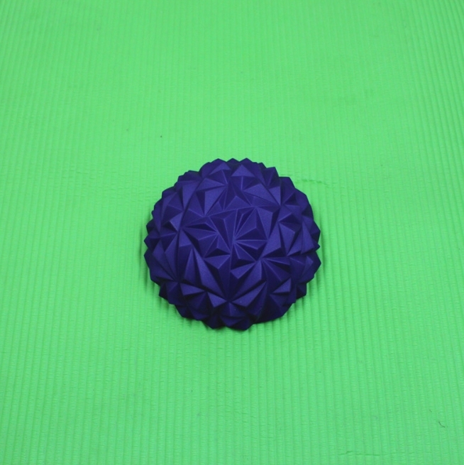 Pourpre