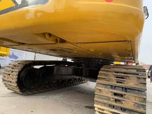 รถขุด CATERPILLAR 336D 330DL จากญี่ปุ่น ลดราคา - Product Image 4