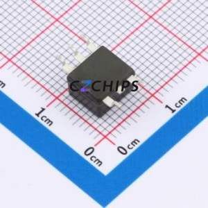 WB2010-SMLD Other RF ICs and Modules RF Whole Sale Electronic Component Chips Supplier & BOM Service - Product Image 2