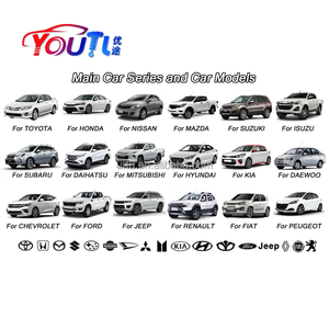 Piezas de automóviles <span class=keywords><strong>Amortiguador</strong></span> lleno de gas para <span class=keywords><strong>Kia</strong></span> <span class=keywords><strong>Picanto</strong></span> 04-10 SA 313457 343405 ZD38A047 55310-07200 55310-07201 55310-07100 - Product Image 3