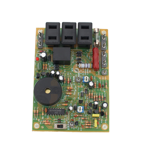 เครื่องเกมอาร์เคด SQX Mario-01 9-in-1 ป้องกันไฟฟ้าช็อต ตัวเครื่องโลหะ รับประกัน 1 ปี ภาษาอังกฤษ ใช้ไฟ 110/220V ทนทานต่อสภาพอากาศ - Product Image 1