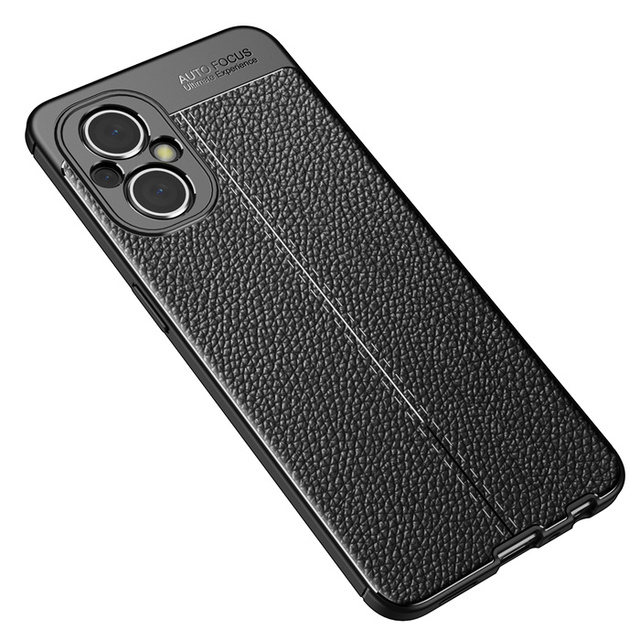 For Oneplus 13 Plus Nord N20 5G Classic TPU Silicone Smart Phone Case Soft Bumper Cover for iPhone 17