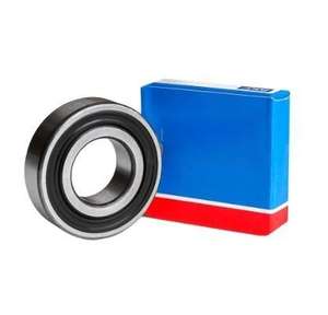 Roulements à billes à gorge profonde de marque japonaise 6200 6201 6203 6204 <span class=keywords><strong>6205</strong></span> /<span class=keywords><strong>C3</strong></span> 6000 6001 6002 6300 6301 <span class=keywords><strong>C3</strong></span> Z ZZ DDU ZZC3 Liste de prix des roulements - Product Image 5