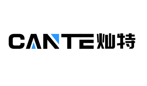 Guangzhou Cante Technology Co., Ltd. logo