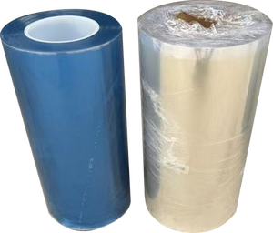 30cm - 60cm UV DTF AB <span class=keywords><strong>Film</strong></span> - Product Image 4