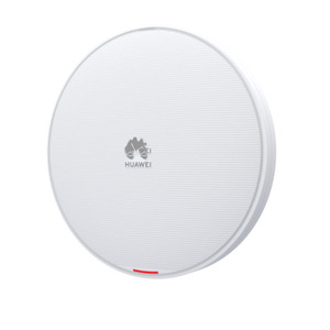 Ponto de Acesso Wireless Wi-Fi Interno AirEngine 5562-10 MU-MIMO para Controlador <span class=keywords><strong>HUAWEI</strong></span> - Product Image 1