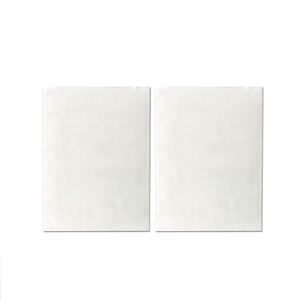 HODAF Produk Perawatan Kesehatan, Semua Gel Nyeri Alami Tambalan Pembunuh Nyeri untuk Linu - Product Image 6