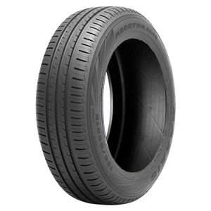 LLANTAS MAXXIS 205/65 R15 94V MAP5 - Product Image 1