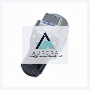 Accessoires électroniques de haute qualité, VZA214-1P, à bon prix - Product Image 1