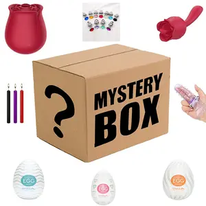 Объятия приключений и страсти с нашей скрытной коробкой для удовольствия для взрослых, наполненной непослушными сюрпризами и предметами первой необходимости для взрослых!