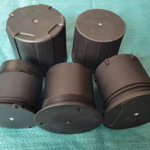 قالب حقن بلاستيكي مخصص من ABS/PP/PC - حاصل على شهادة ISO9001، عمر قالب طويل، ألوان مخصصة - Product Image 2