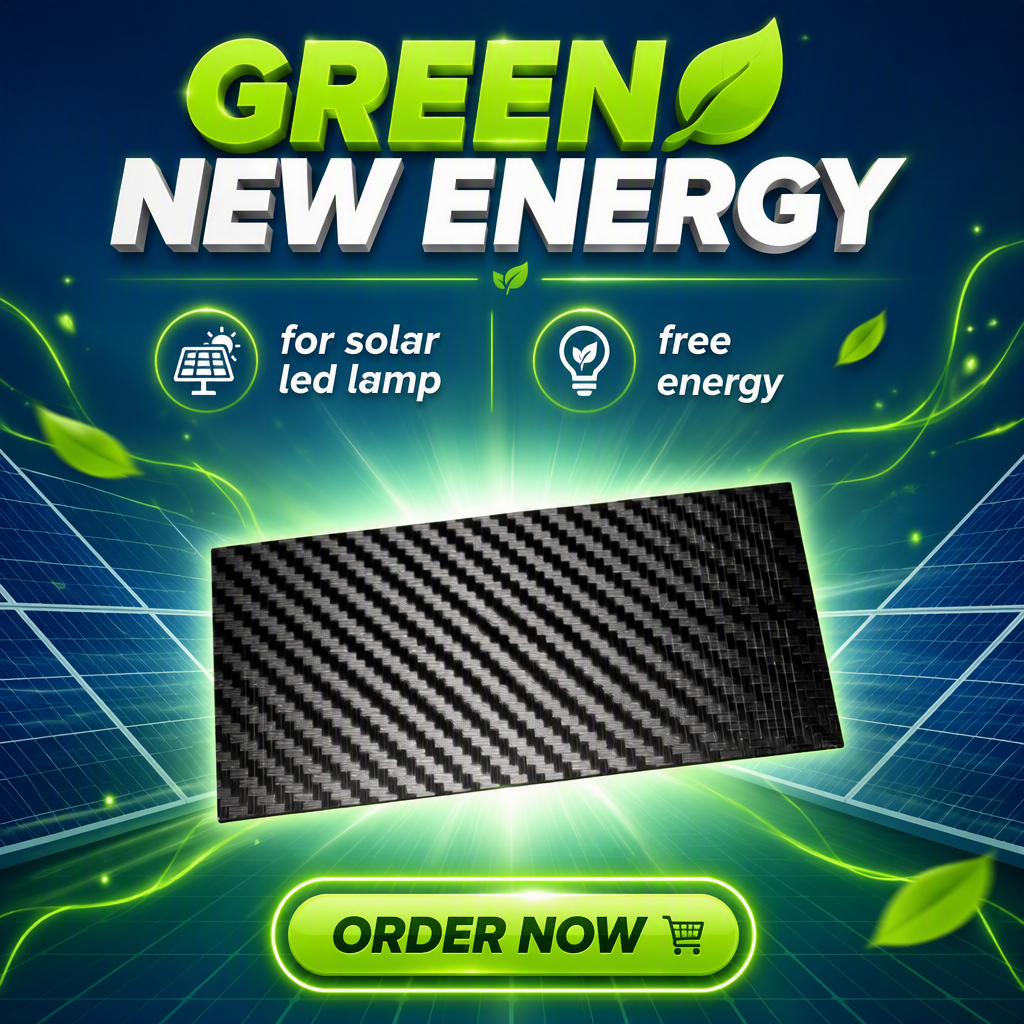 <strong>2026</strong> New Arrival 0.8W PERC Monocrystalline Silicon 20%-23% Efficiency <strong>Portable</strong> <strong>Solar</strong> <strong>Panel</strong> Charger 108*50mm ETFE/PET 5.5V