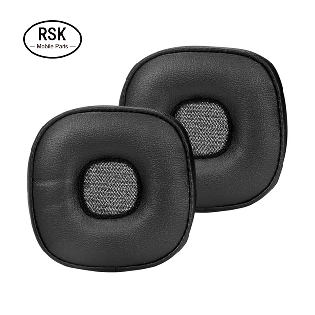 Replacement Headphone Earpad Ear Pads for Marshall Major 3 III 4 IV Protein Earpads Cushion Earphone