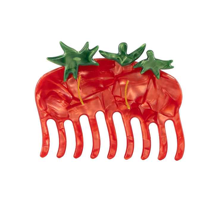 แตงโมสีแดง