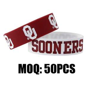 Pulsera Shaker Trevol <span class=keywords><strong>Sharms</strong></span> Israël Chucky Carier Toutes Tiveck Baguet Zuping Trebil Jubilo Polica Tybeck Catier Terbol Roquera - Product Image 4