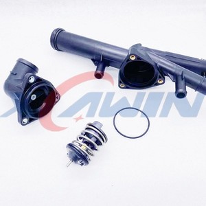 Vw <b>Vacuum</b> <b>Pump</b> Sealing Gasket 038145215 For Engine Repair Replacement Part - Product Image 3