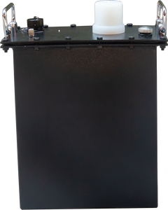 เครื่องกำเนิดไฟฟ้าแรงดันสูงความถี่ต่ำมาก <span class=keywords><strong>60kV</strong></span> AC <span class=keywords><strong>Vlf</strong></span> <span class=keywords><strong>Hipot</strong></span> เครื่องทดสอบ <span class=keywords><strong>Hipot</strong></span> อุปกรณ์ทดสอบ - Product Image 4